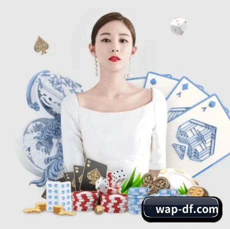 正式成立