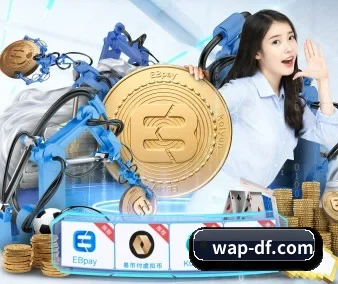 规模扩大