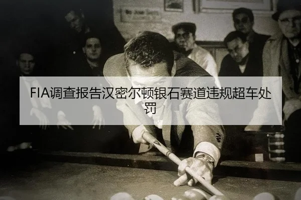 diao-cha-bao-gao-han-mi-er-dun-yin-shi-sai-dao-wei-gui-chao-che-chu-fa-3-838.jpg