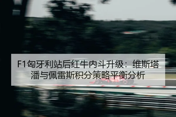 xiong-ya-li-zhan-hou-hong-niu-nei-dou-sheng-ji-wei-si-ta-pan-yu-pei-lei-si-ji-fen-ce-lve-ping-heng-fen-xi-2-496.jpg